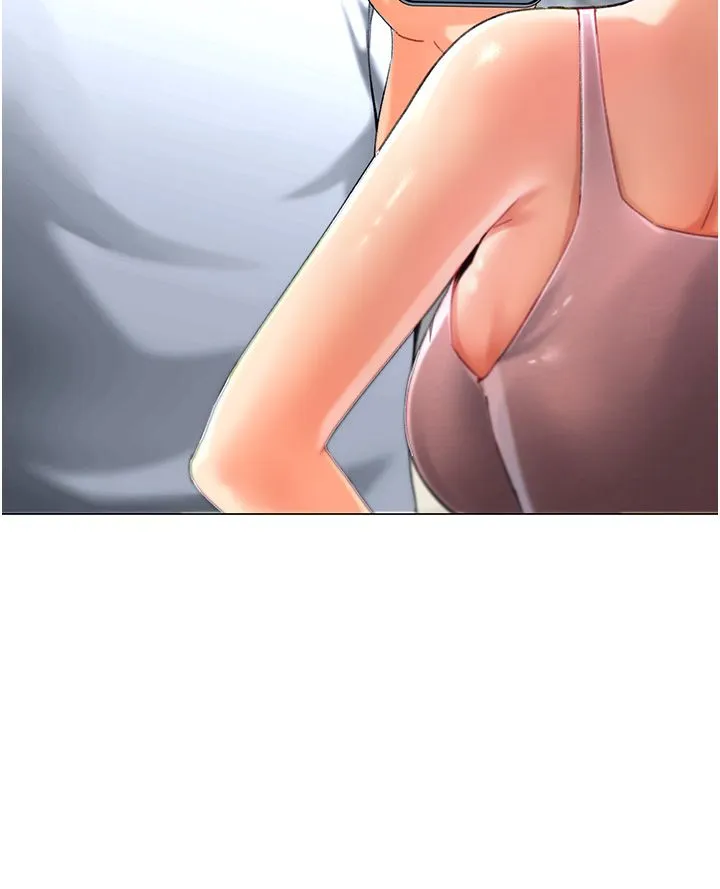 猎爱转蛋机 第3话-我也想吃看看房东阿姨… 第63页