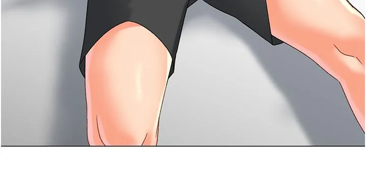 猎爱转蛋机 第3话-我也想吃看看房东阿姨… 第33页