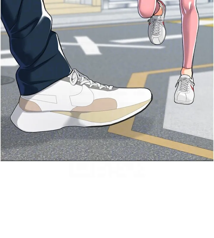 猎爱转蛋机 第23話-攻略房東母女倆 第27页