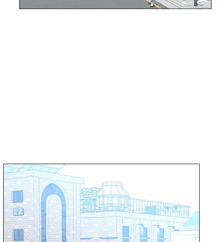 猎爱转蛋机 第23話-攻略房東母女倆 第109页