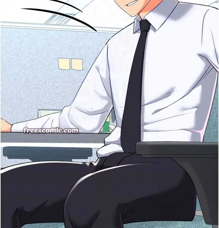 猎爱转蛋机 第21話-讓我懷孕吧&hearts; 第48页