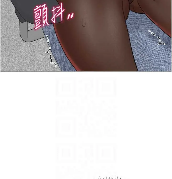 猎爱转蛋机 第21話-讓我懷孕吧&hearts; 第58页