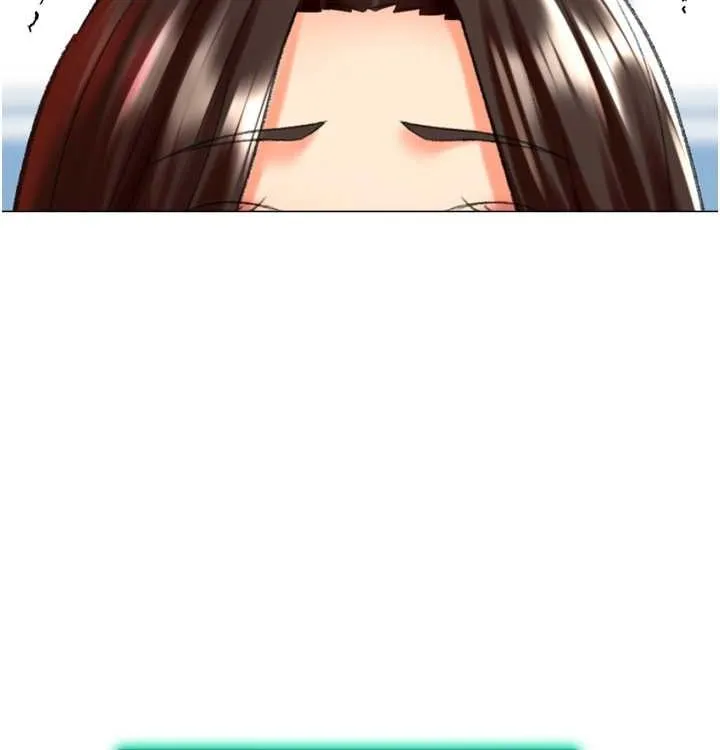 猎爱转蛋机 第21話-讓我懷孕吧&hearts; 第142页