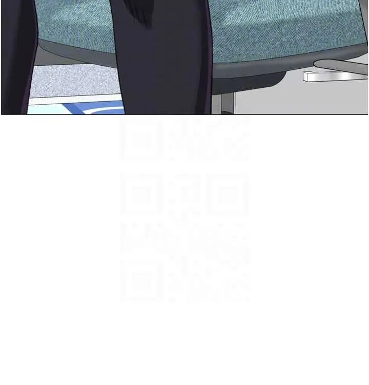 猎爱转蛋机 第21話-讓我懷孕吧&hearts; 第49页