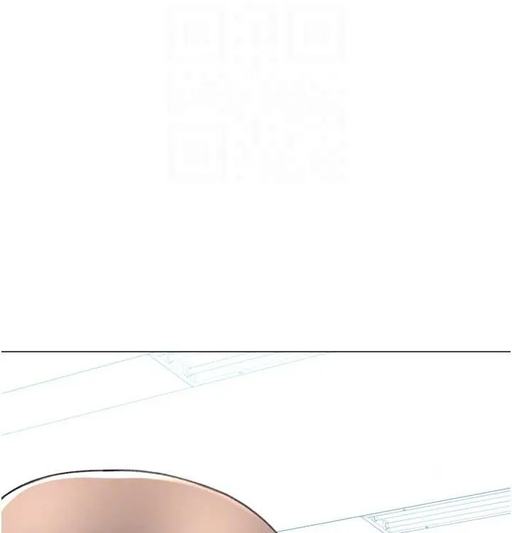 猎爱转蛋机 第21話-讓我懷孕吧&hearts; 第61页