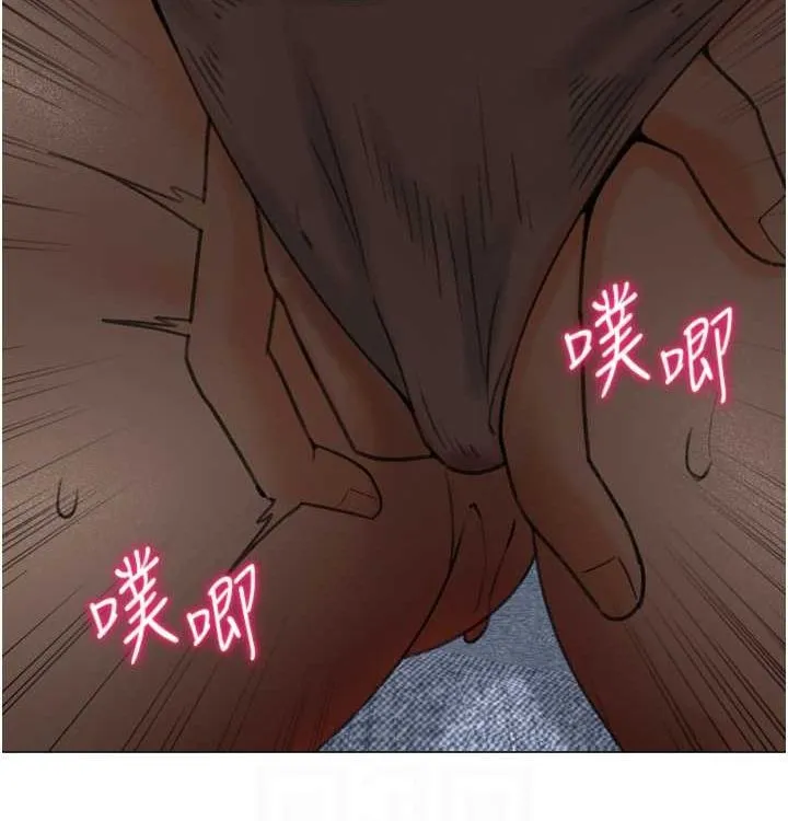 猎爱转蛋机 第21話-讓我懷孕吧&hearts; 第36页