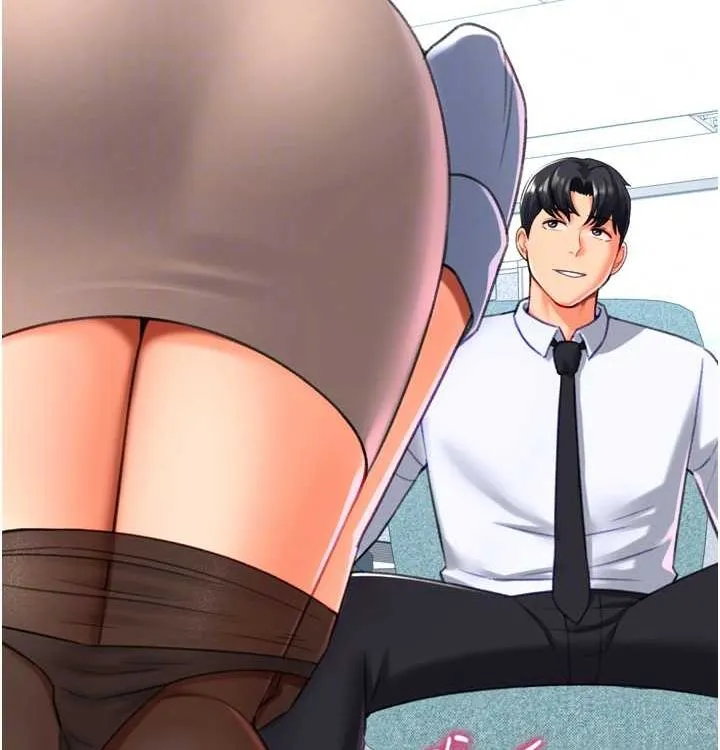 猎爱转蛋机 第21話-讓我懷孕吧&hearts; 第62页