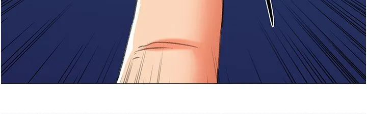 猎爱转蛋机 第12話-被老公以外的男人內射… 第55页