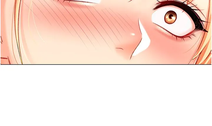 猎爱转蛋机 第5话-呼吸困难也停不住的深喉咙 第27页