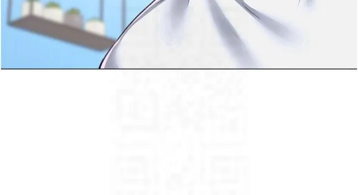 猎爱转蛋机 第18話-做錯瞭就要受罰!! 第26页