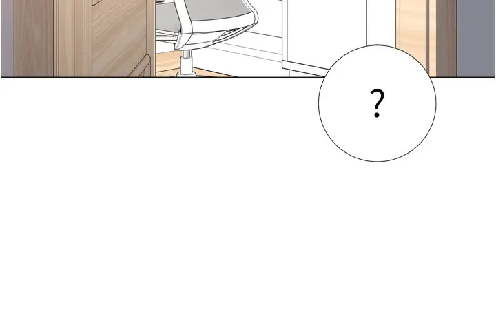 猎爱转蛋机 第27話-用那對奶報答我 第139页