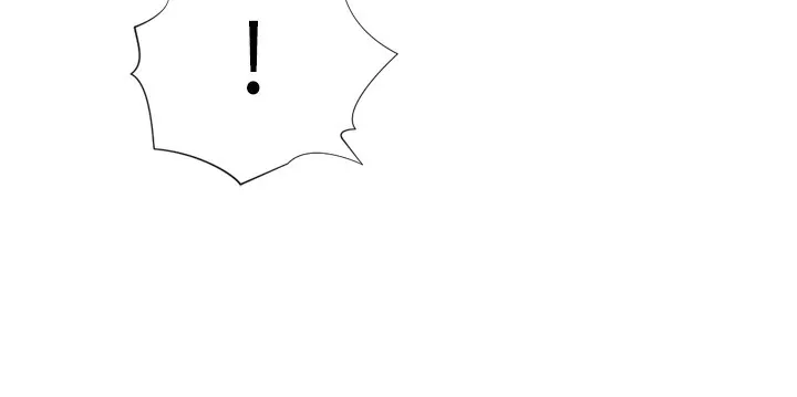 猎爱转蛋机 第27話-用那對奶報答我 第132页