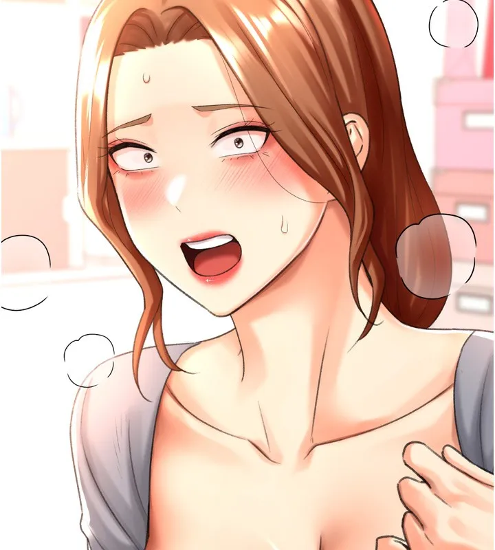 猎爱转蛋机 第27話-用那對奶報答我 第37页