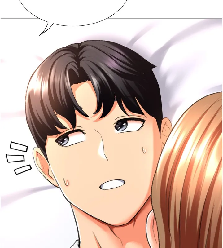猎爱转蛋机 第27話-用那對奶報答我 第124页