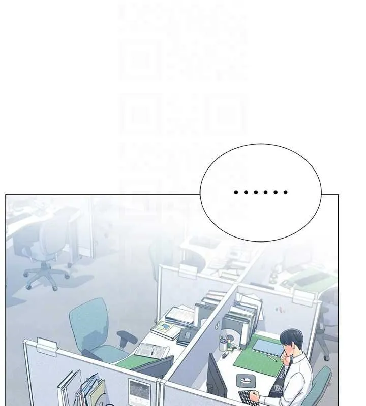 猎爱转蛋机 第20話-在公司裡密會 第77页