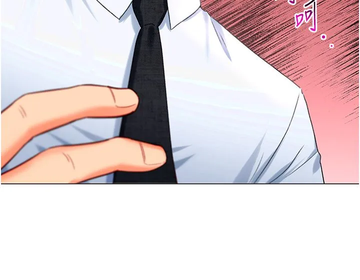 猎爱转蛋机 第6话-前辈…快点干我♥ 第35页