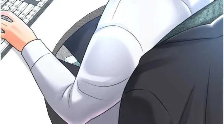 猎爱转蛋机 第28話-性感女偶像&hearts; 第152页