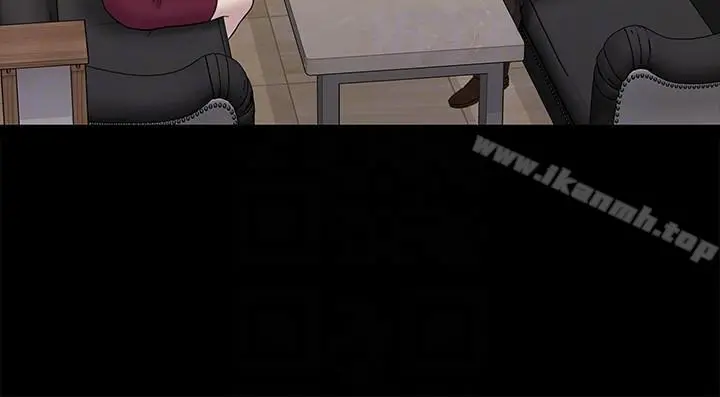 初恋陷阱 第61话-崩坏的蓝天 第17页