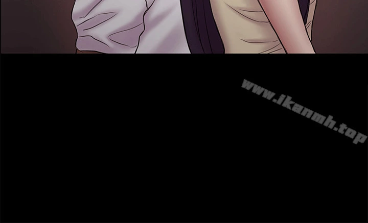 初恋陷阱 第55话-想离开的蓝天 第15页