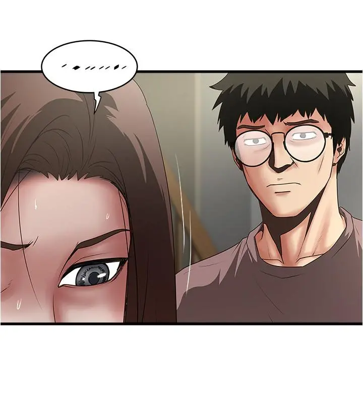 下女,初希 第87话-老公的身体检查和儿子的背叛 第26页