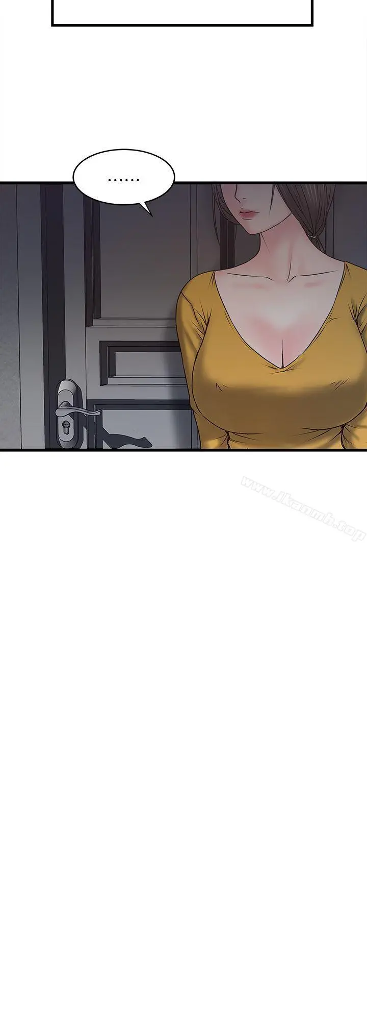 下女,初希 第3话-和老婆睽违已久的行房 第48页