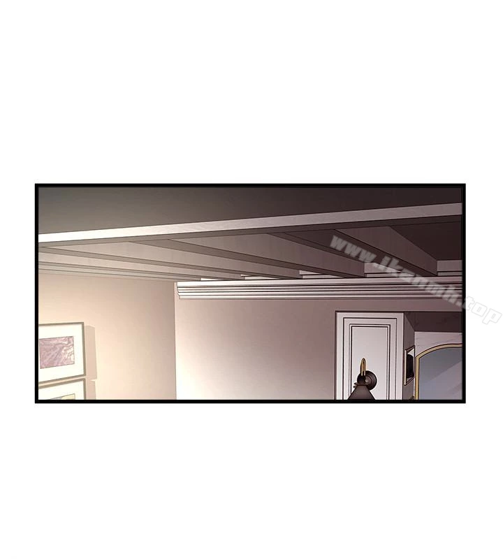 下女,初希 第48话-你怎么能对我动手? 第24页