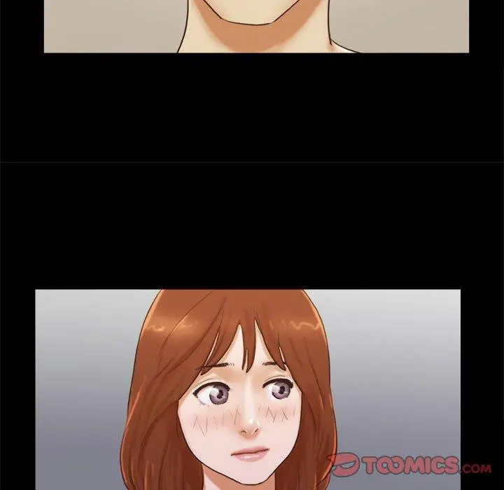 前任的陷阱 第13话 第30页
