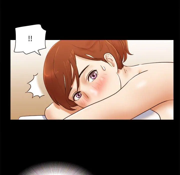 前任的陷阱 第19话 第31页