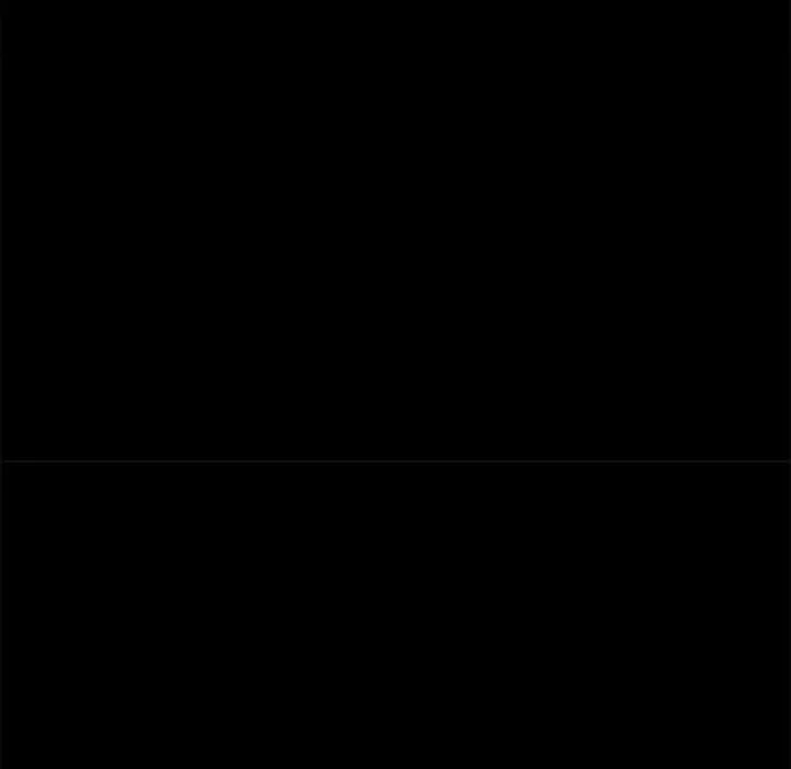 前任的陷阱 第2话 第72页
