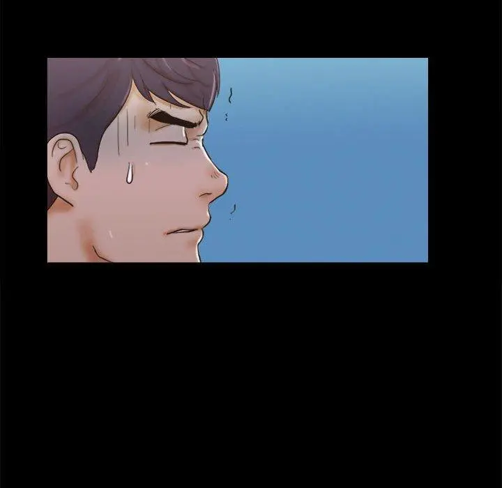 前任的陷阱 第29话 第43页