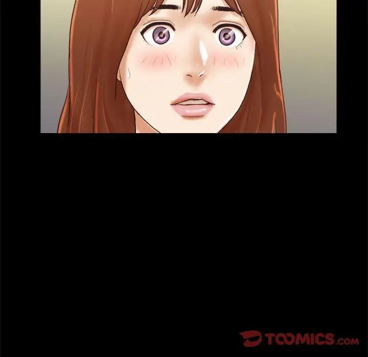 前任的陷阱 第36话 第34页