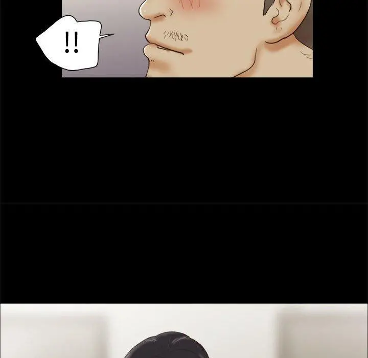 前任的陷阱 第16话 第65页