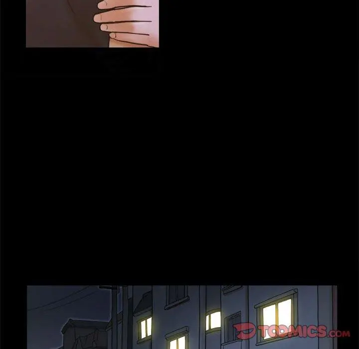 前任的陷阱 第20话 第22页