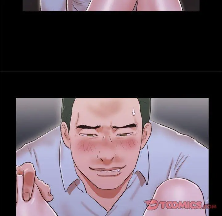 前任的陷阱 第6话 第30页