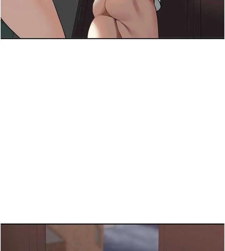 里长孙子开麦啦 第10話-只想吃你的肉棒大餐&hearts; 第18页