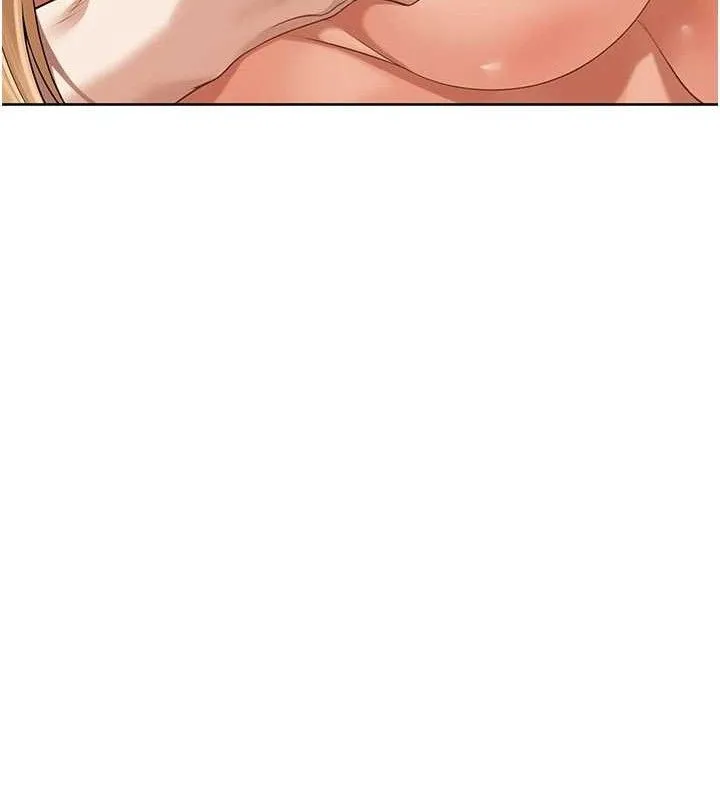 里长孙子开麦啦 第5話-偷偷躲到溫室做愛 第110页