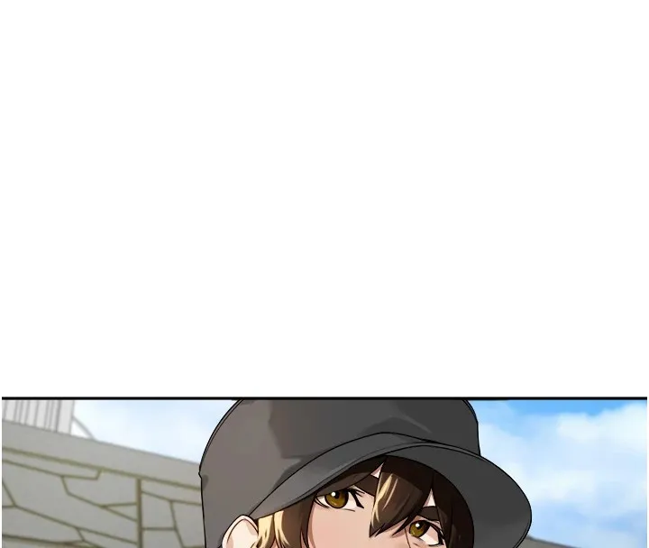 里长孙子开麦啦 第1话-乡下的娱乐就是打炮! 第86页