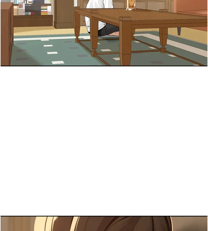 里长孙子开麦啦 第1话-乡下的娱乐就是打炮! 第215页