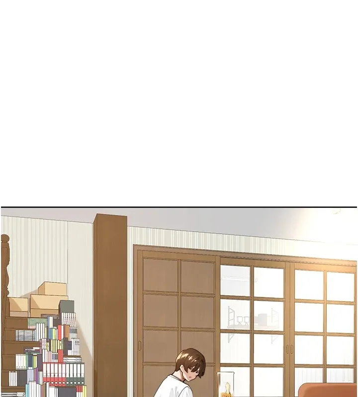 里长孙子开麦啦 第1话-乡下的娱乐就是打炮! 第214页