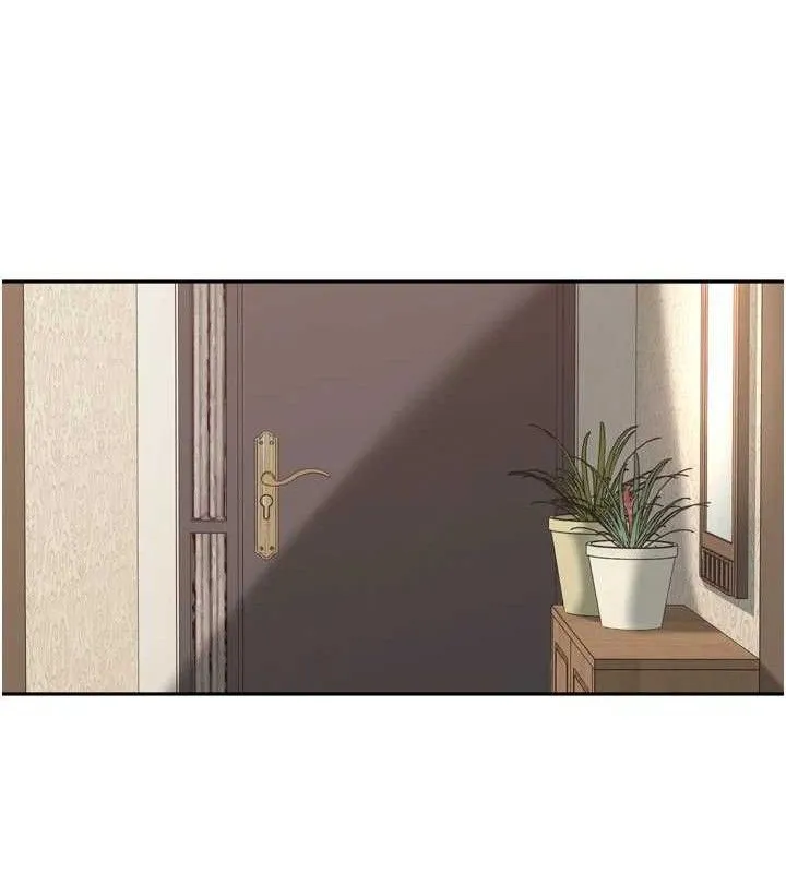 里长孙子开麦啦 第11話-妳很期待我操妳吧? 第128页