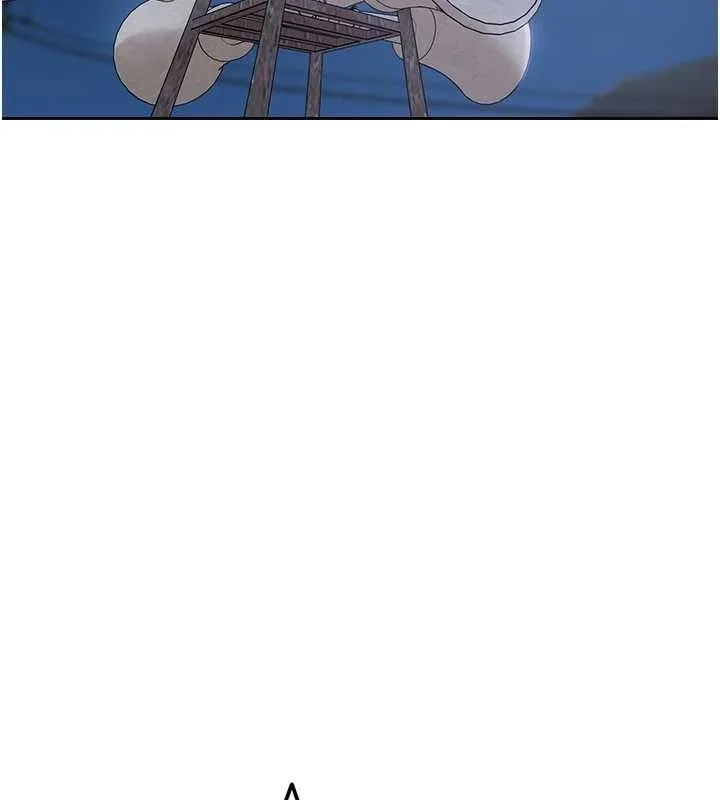里长孙子开麦啦 第4話-所有女人都得穿泳裝! 第120页