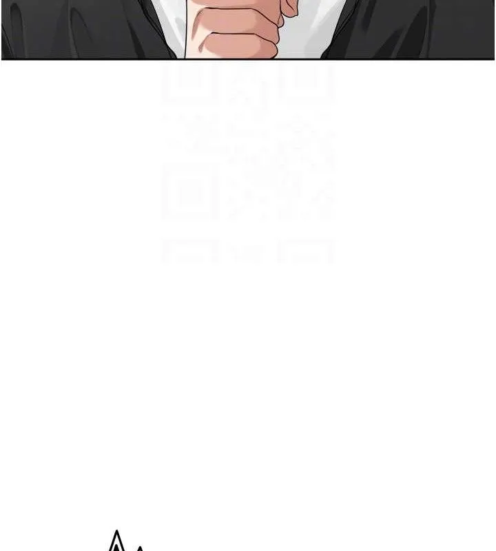 里长孙子开麦啦 第4話-所有女人都得穿泳裝! 第86页
