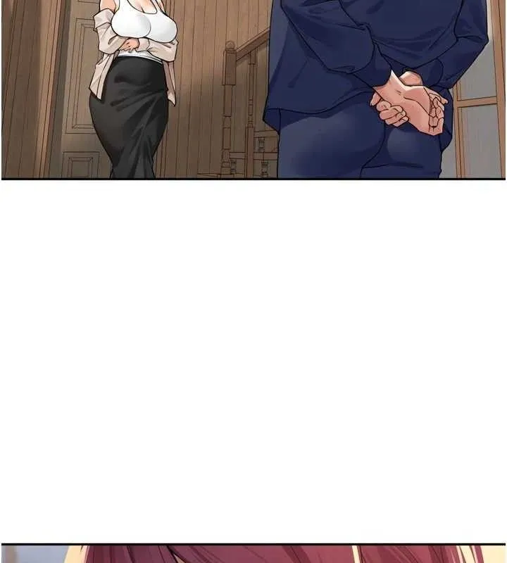 里长孙子开麦啦 第9話-令人欲罷不能的破麻小穴 第23页