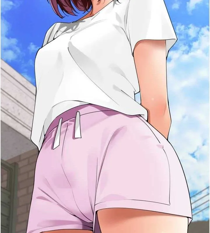 里长孙子开麦啦 第25話-貧乳系加入3P混戰 第86页