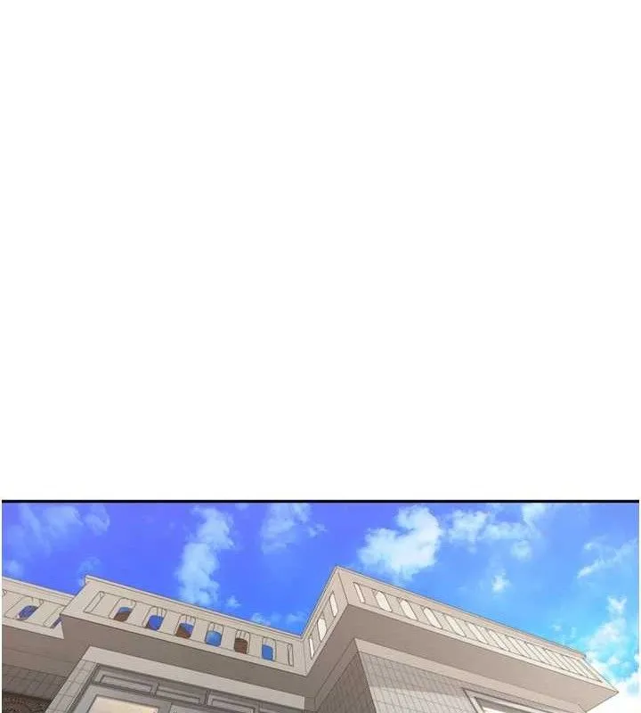 里长孙子开麦啦 第25話-貧乳系加入3P混戰 第88页