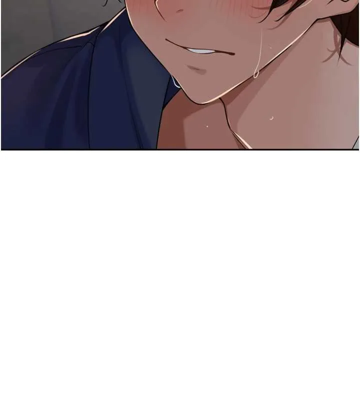 里长孙子开麦啦 第36話-山豬肉女體盛 第100页