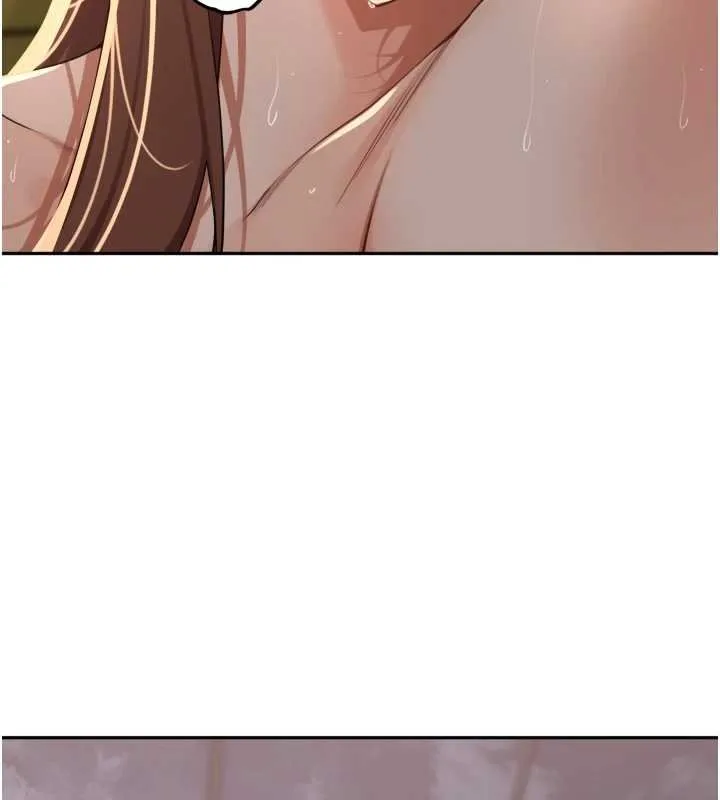 里长孙子开麦啦 第36話-山豬肉女體盛 第102页