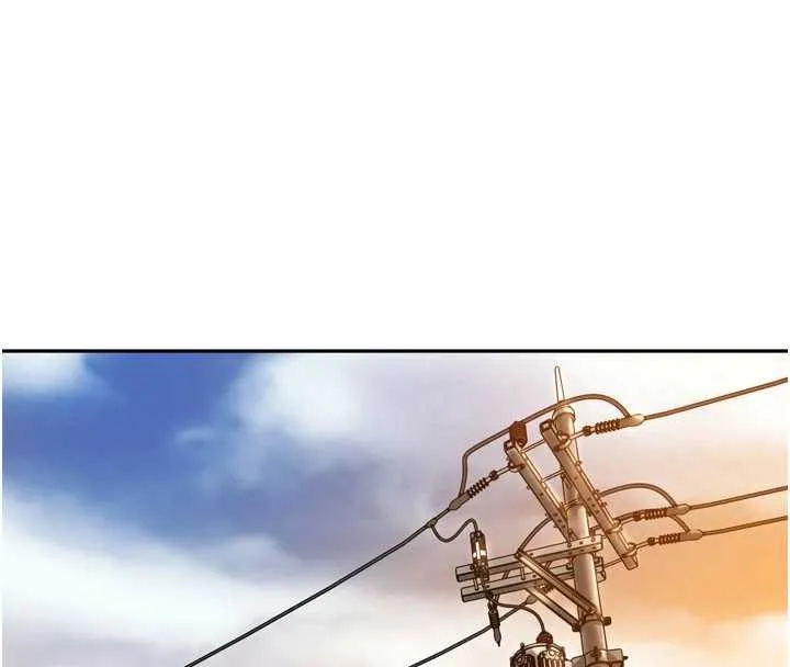 里长孙子开麦啦 第27話-人妻製造的奶頭起司 第102页