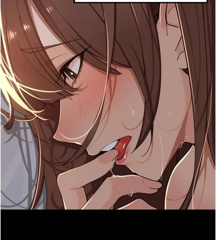 里长孙子开麦啦 第35話-我來代替妳老公吧! 第15页