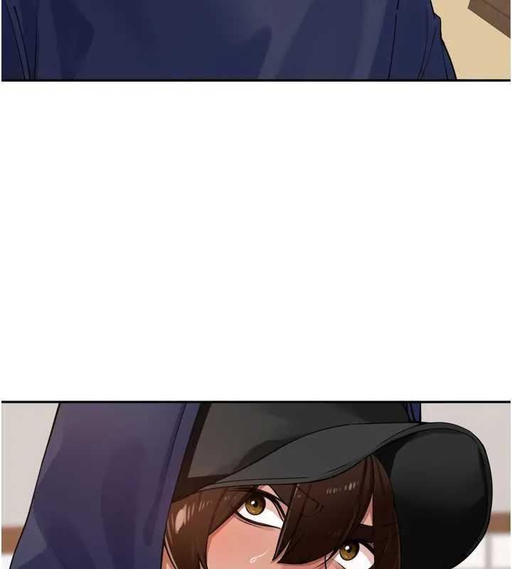 里长孙子开麦啦 第31話-捕獲發情母豬大作戰! 第123页